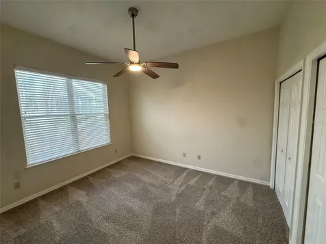4404 SW 91st Drive Gainesville FL 32608