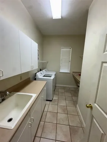 4404 SW 91st Drive Gainesville FL 32608