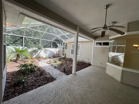 4404 SW 91st Drive Gainesville FL 32608
