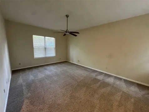 4404 SW 91st Drive Gainesville FL 32608