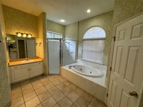 4404 SW 91st Drive Gainesville FL 32608