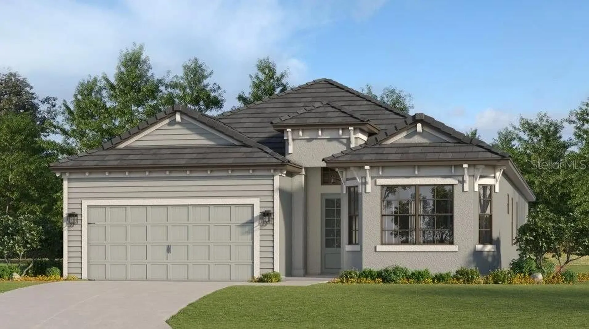 19047 Cherrystone Way Lakewood Ranch FL 34211