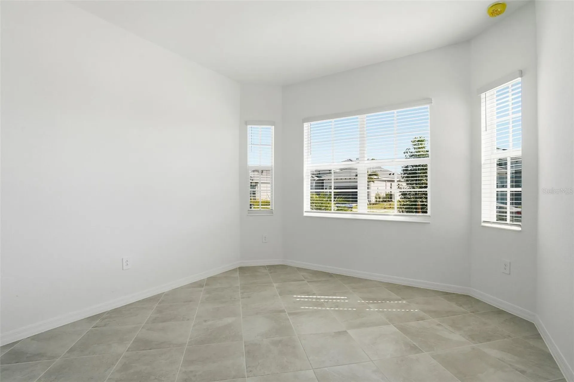 19047 Cherrystone Way Lakewood Ranch FL 34211
