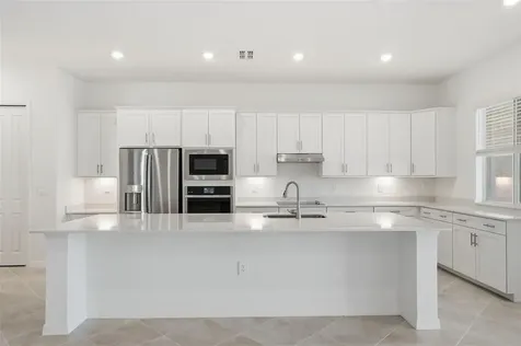 19047 Cherrystone Way Lakewood Ranch FL 34211