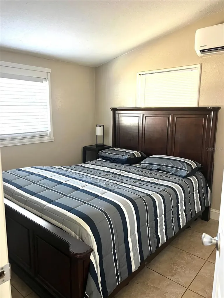 14716 63rd Way N Clearwater FL 33760