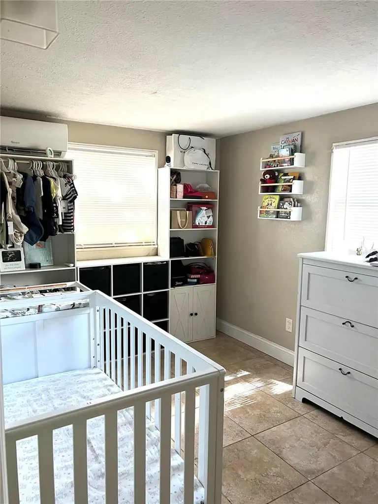 14716 63rd Way N Clearwater FL 33760