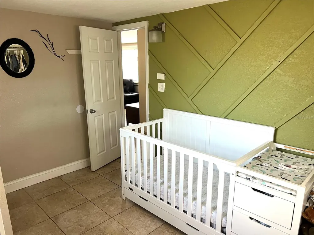 14716 63rd Way N Clearwater FL 33760