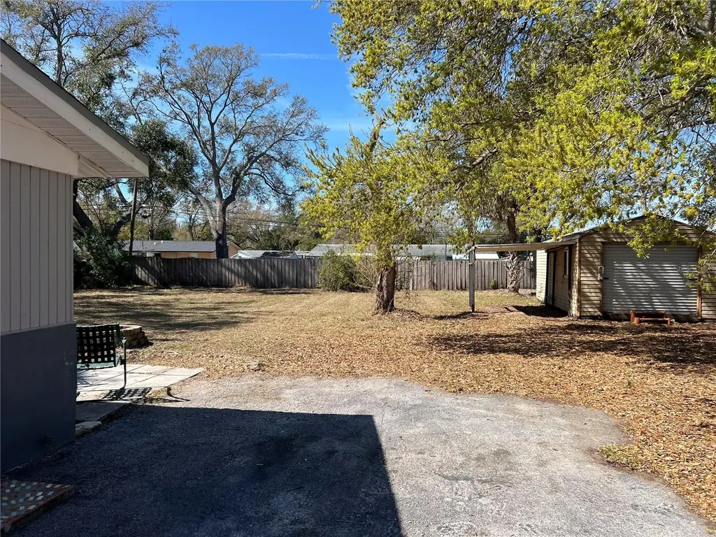 14716 63rd Way N Clearwater FL 33760