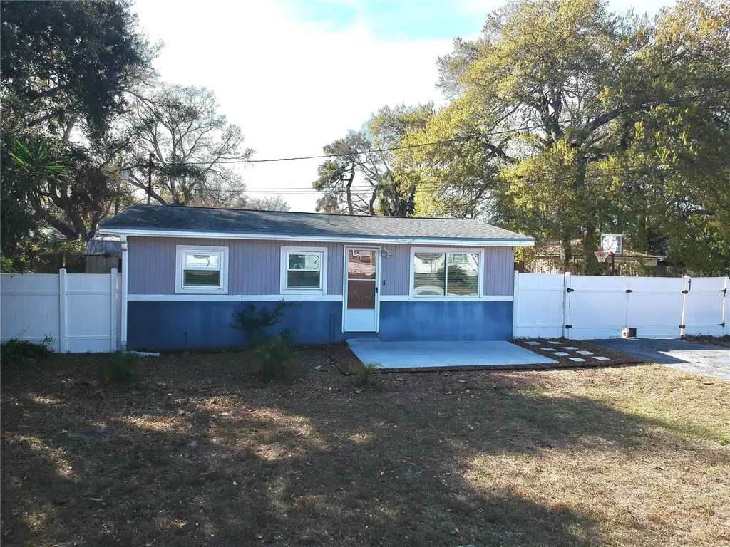 14716 63rd Way N Clearwater FL 33760