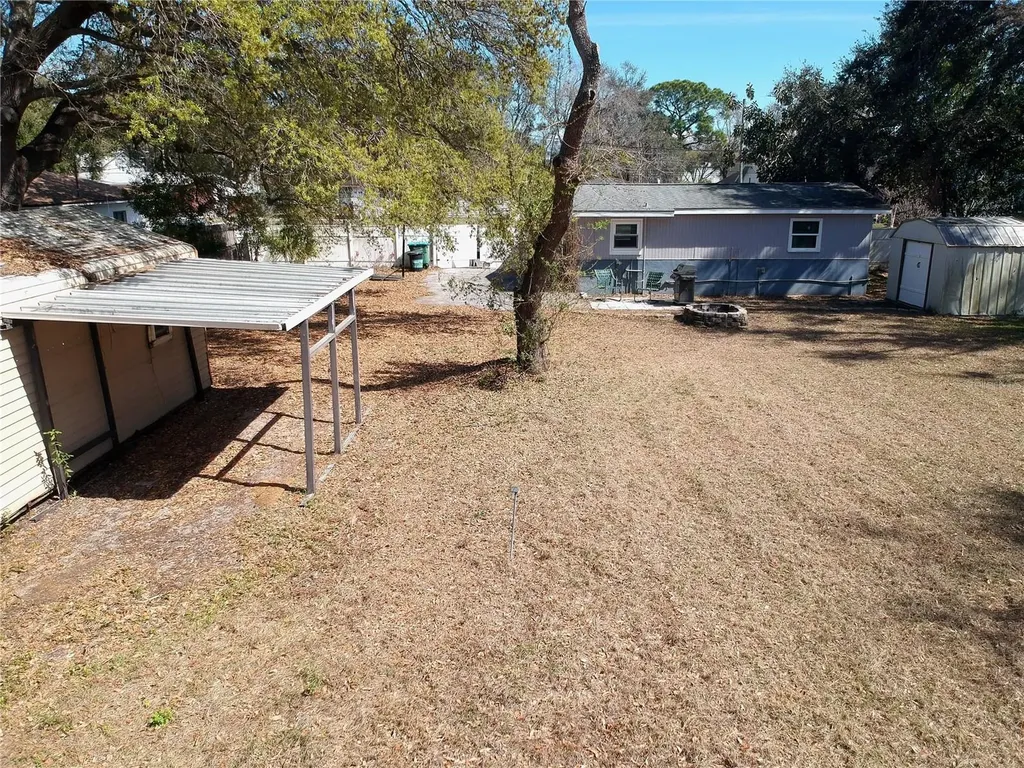 14716 63rd Way N Clearwater FL 33760