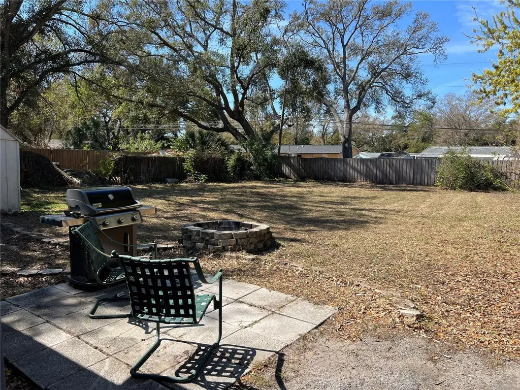 14716 63rd Way N Clearwater FL 33760