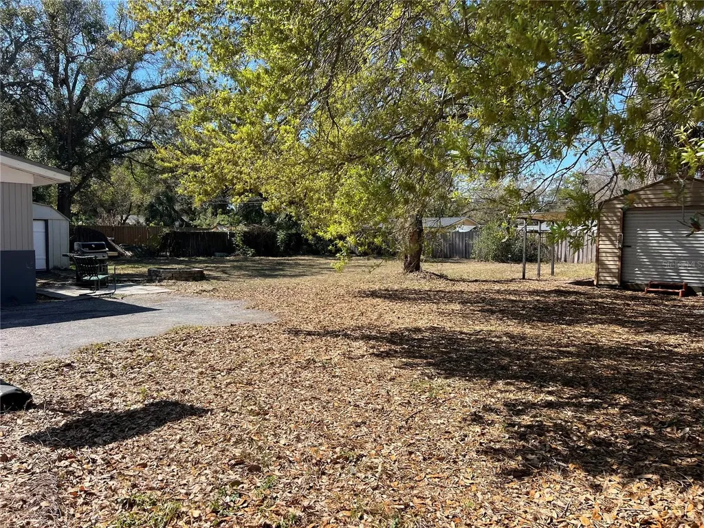 14716 63rd Way N Clearwater FL 33760
