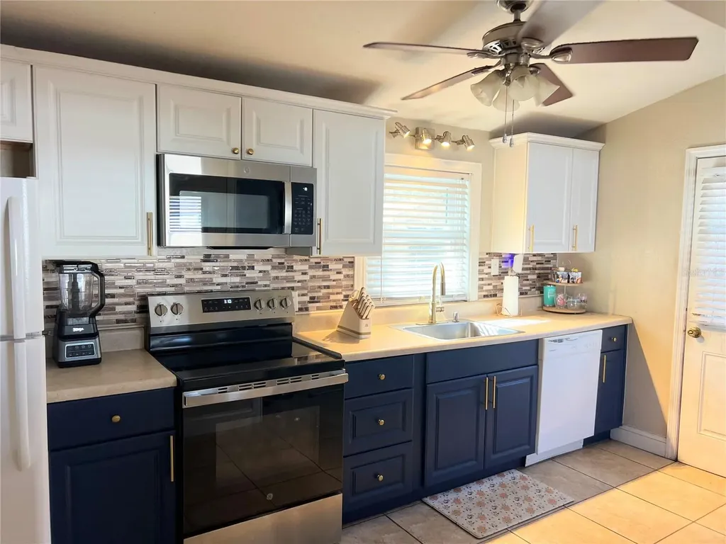 14716 63rd Way N Clearwater FL 33760