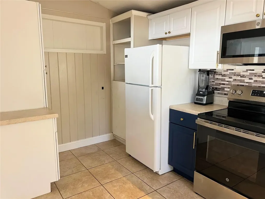 14716 63rd Way N Clearwater FL 33760