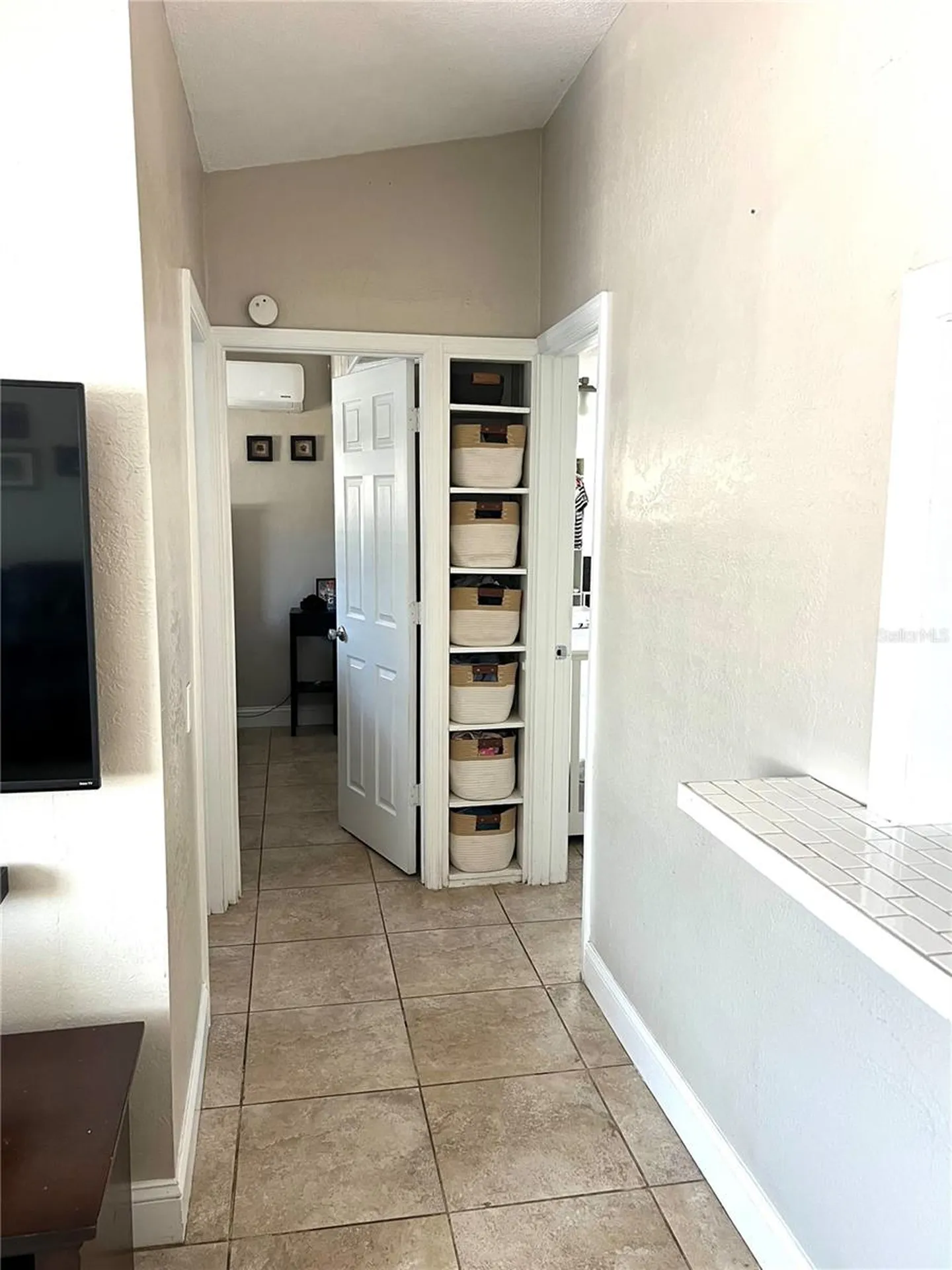 14716 63rd Way N Clearwater FL 33760