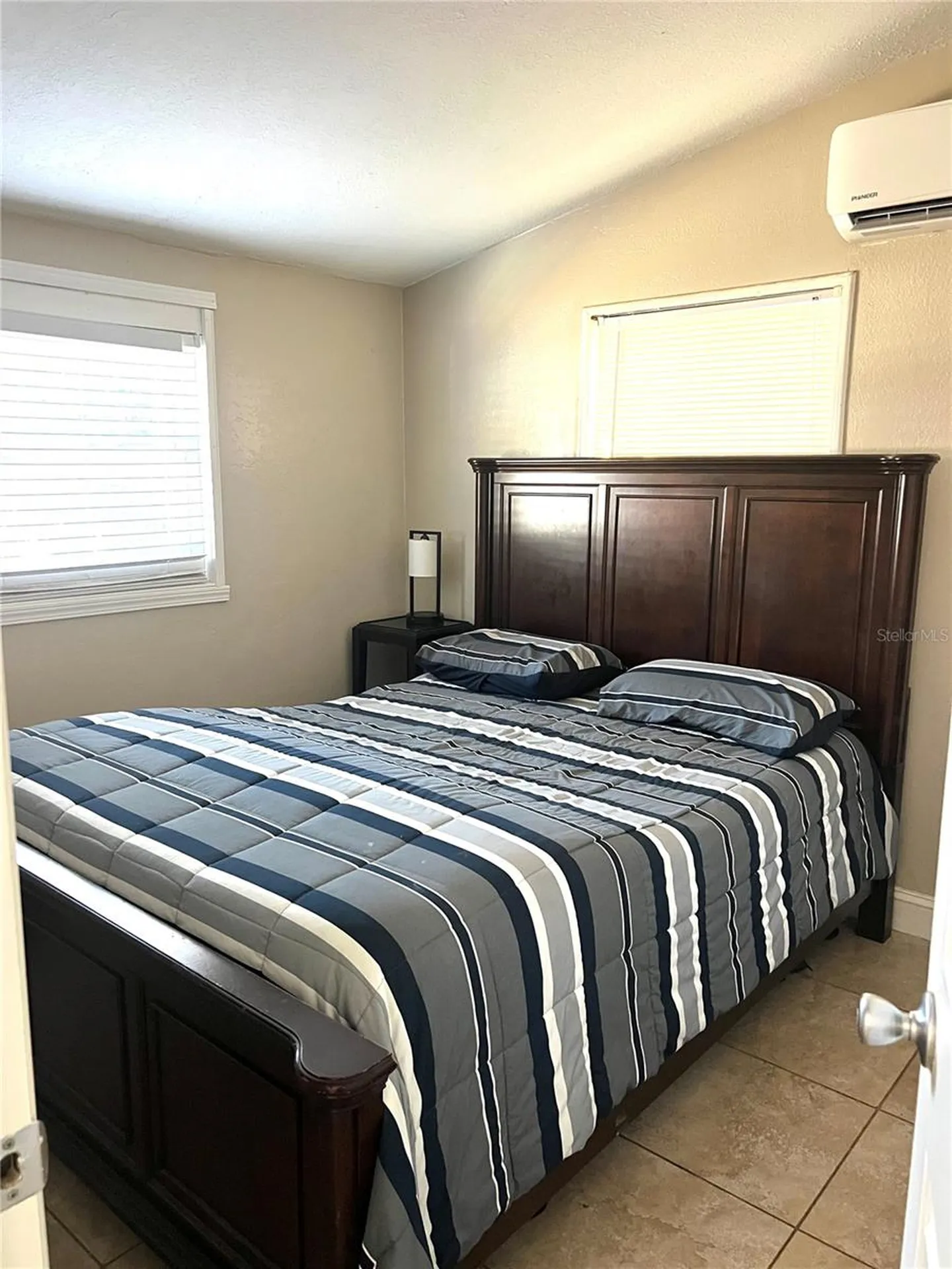 14716 63rd Way N Clearwater FL 33760