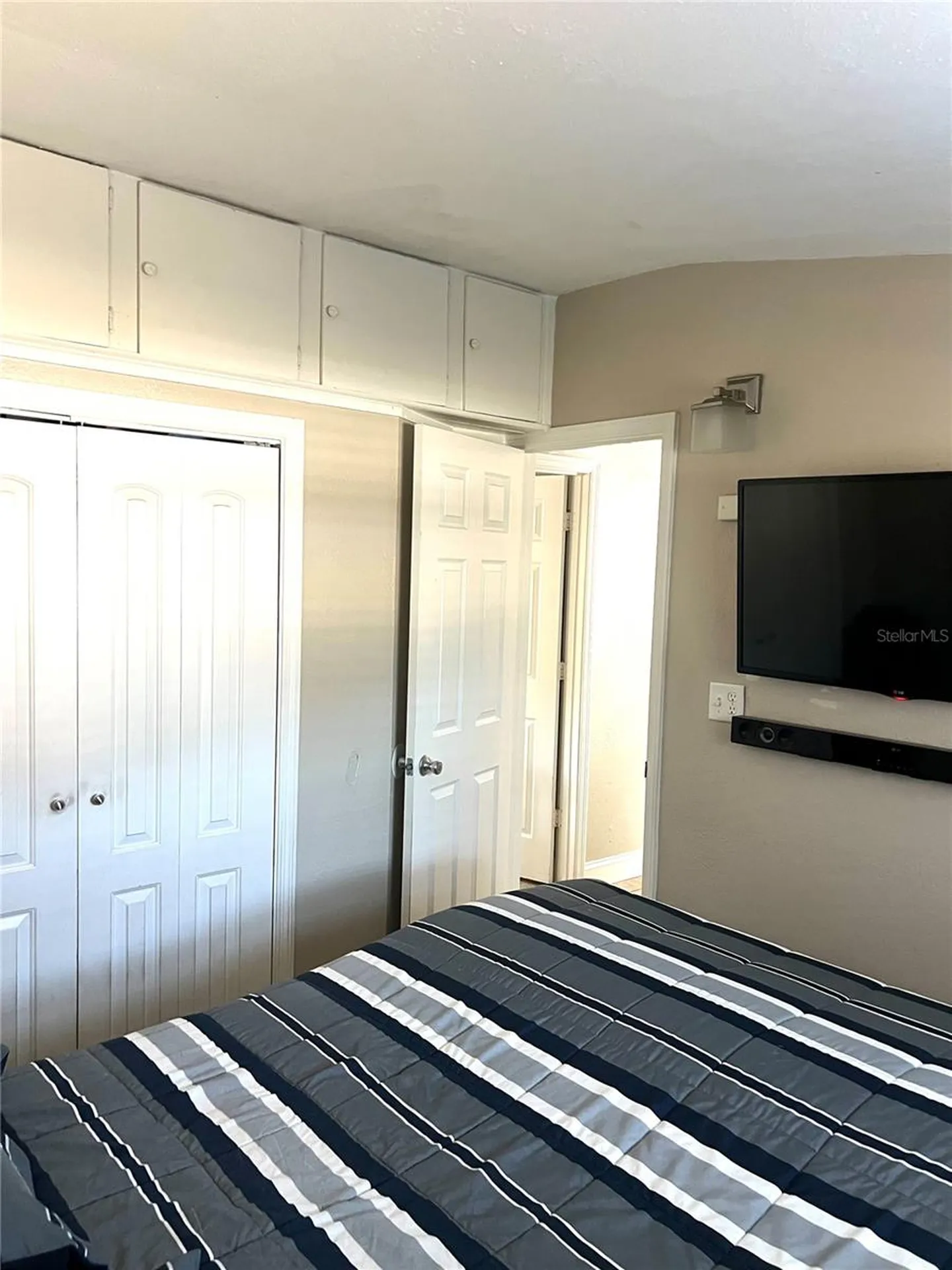 14716 63rd Way N Clearwater FL 33760