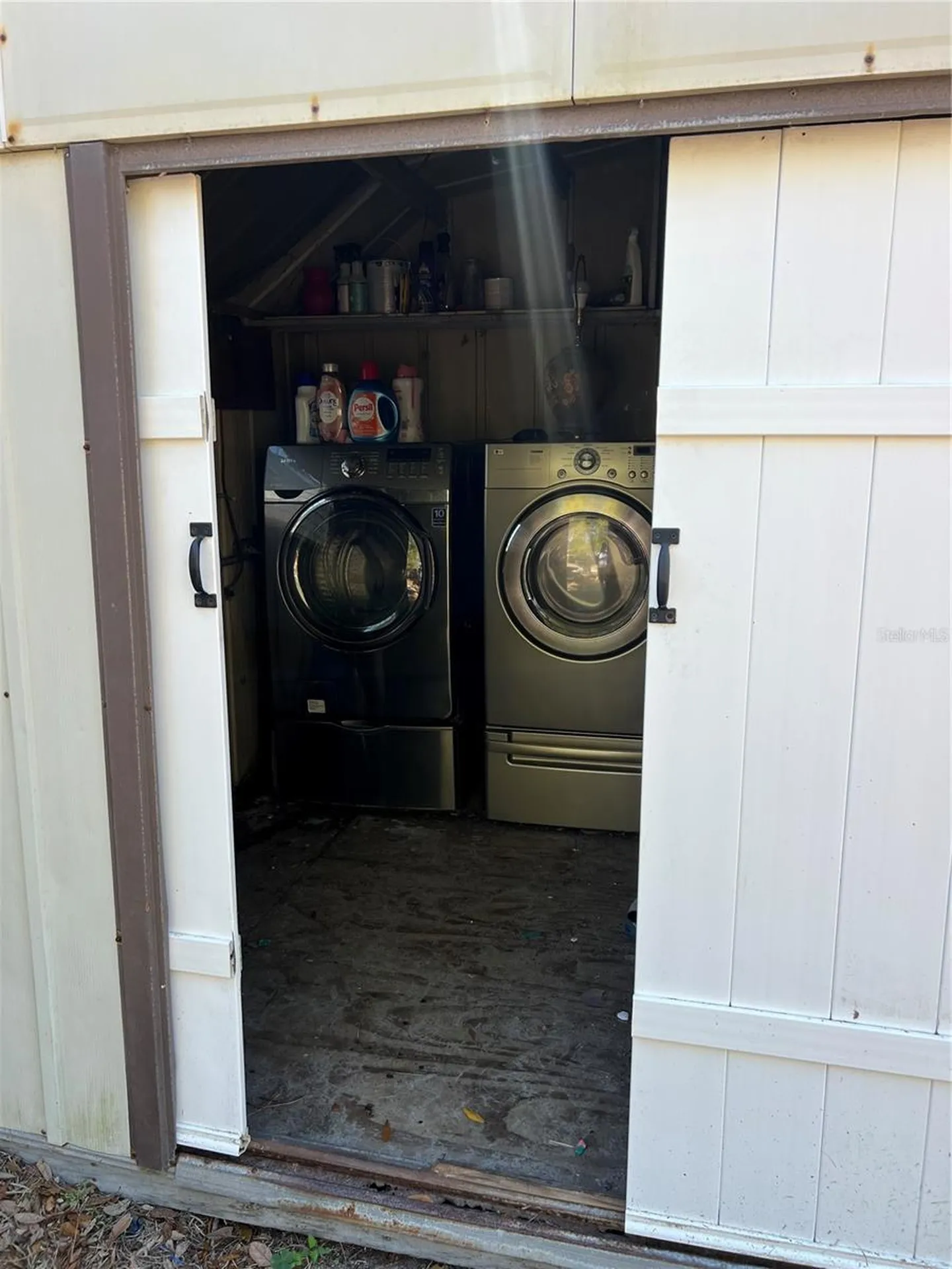14716 63rd Way N Clearwater FL 33760