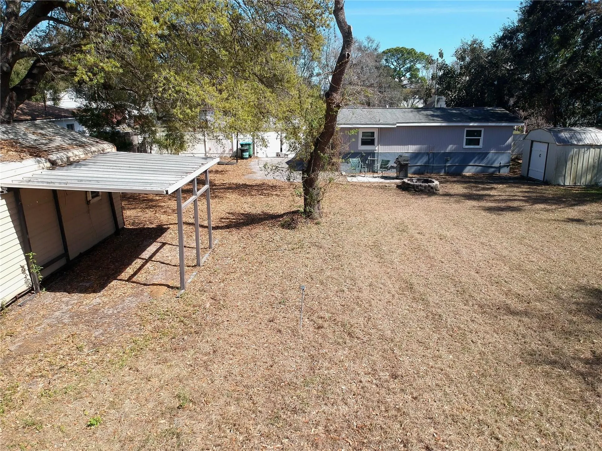 14716 63rd Way N Clearwater FL 33760