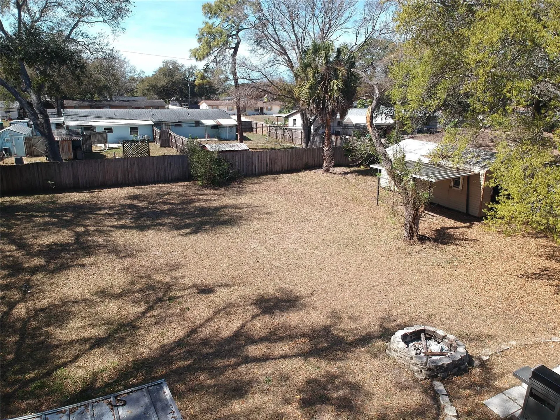 14716 63rd Way N Clearwater FL 33760
