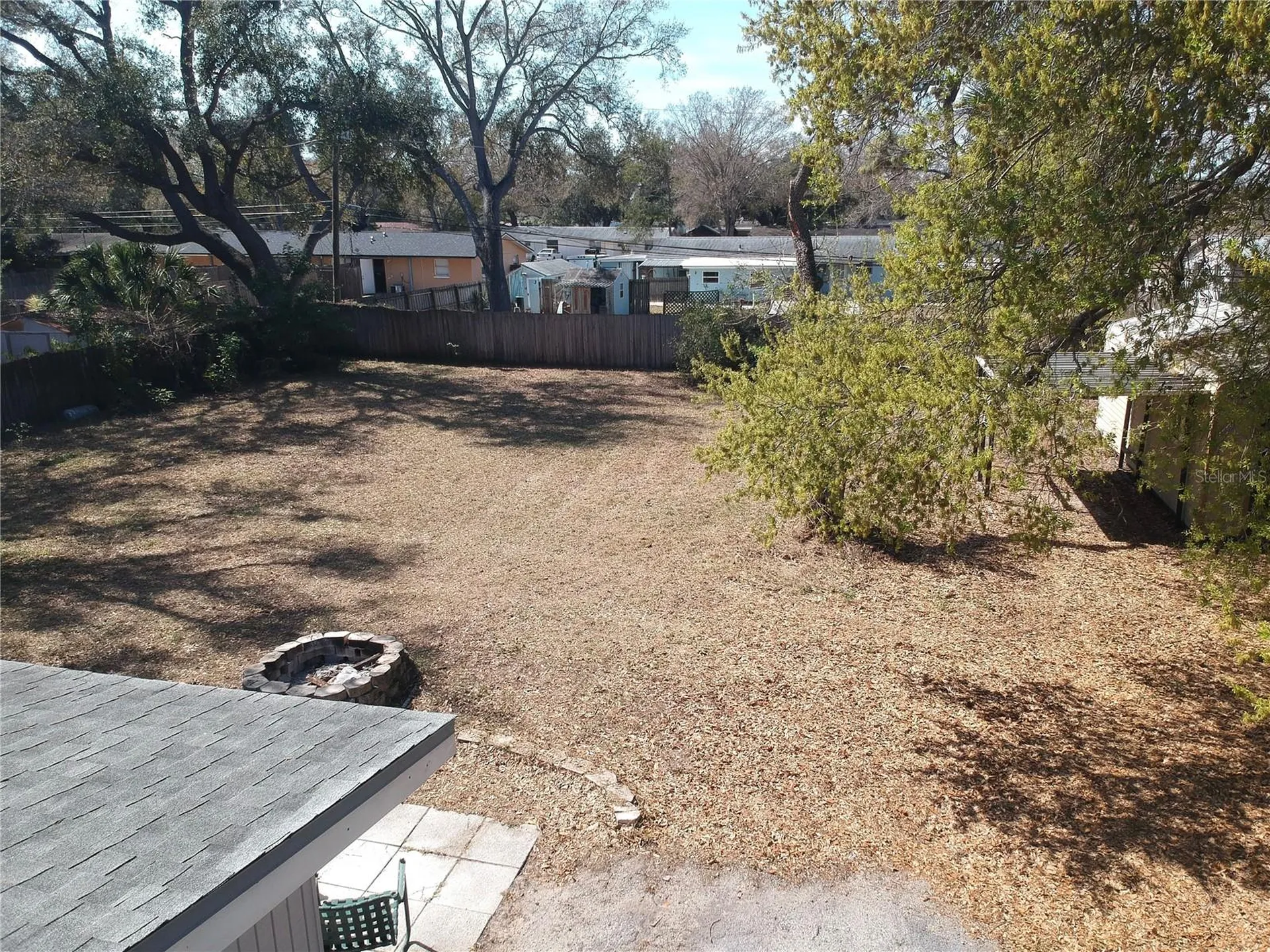 14716 63rd Way N Clearwater FL 33760