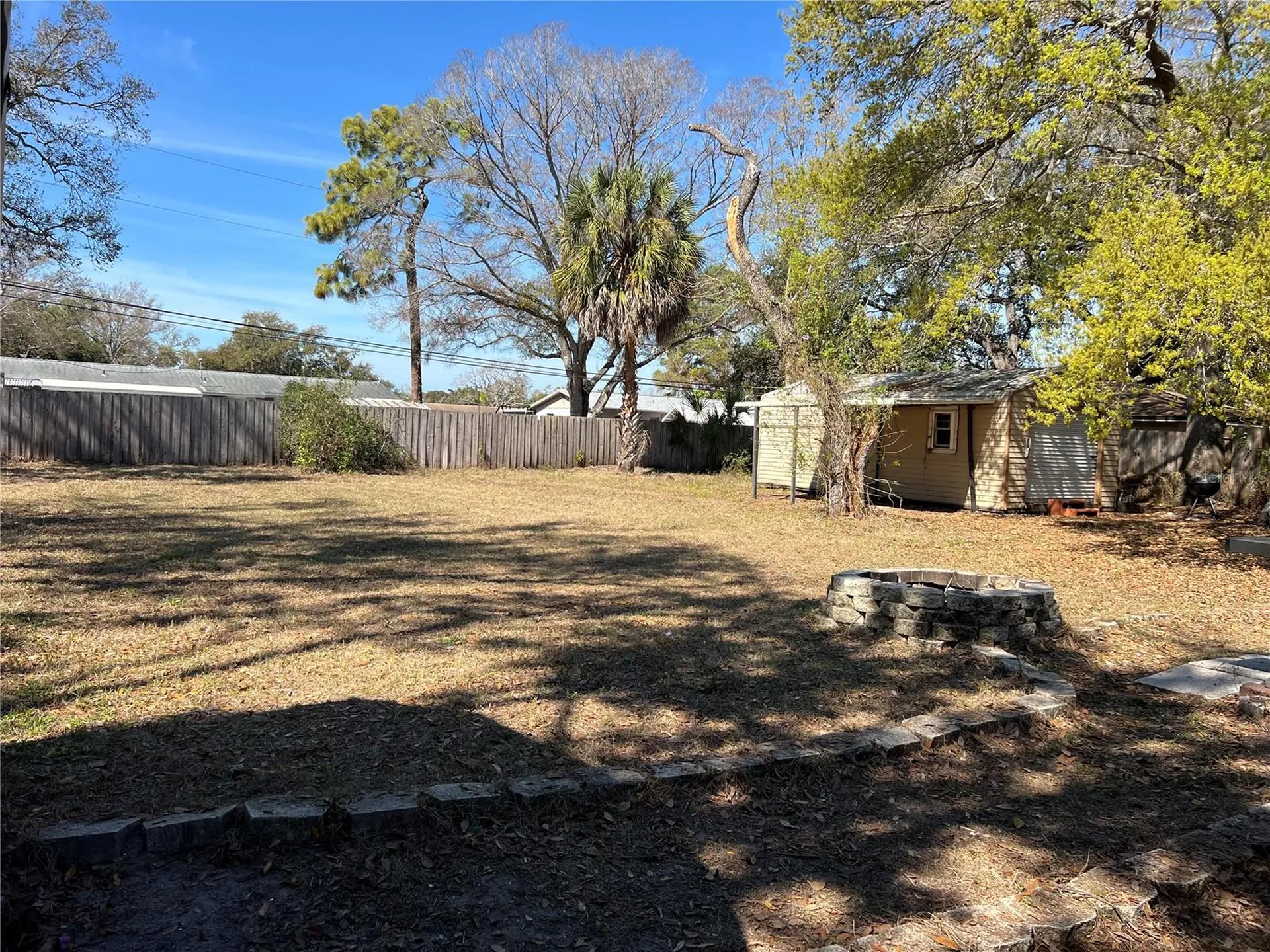 14716 63rd Way N Clearwater FL 33760