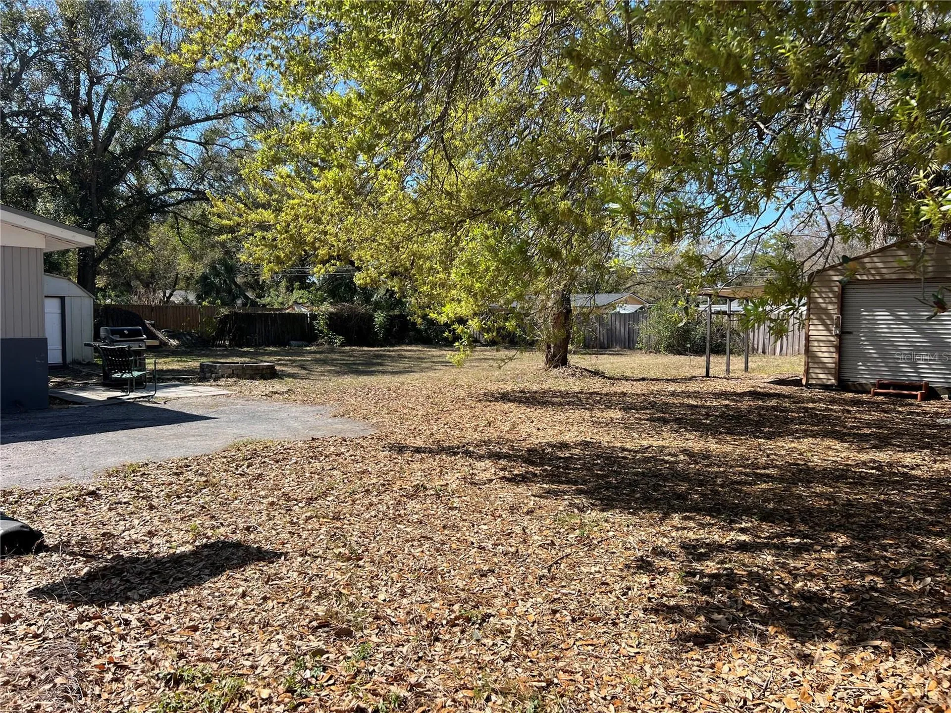 14716 63rd Way N Clearwater FL 33760