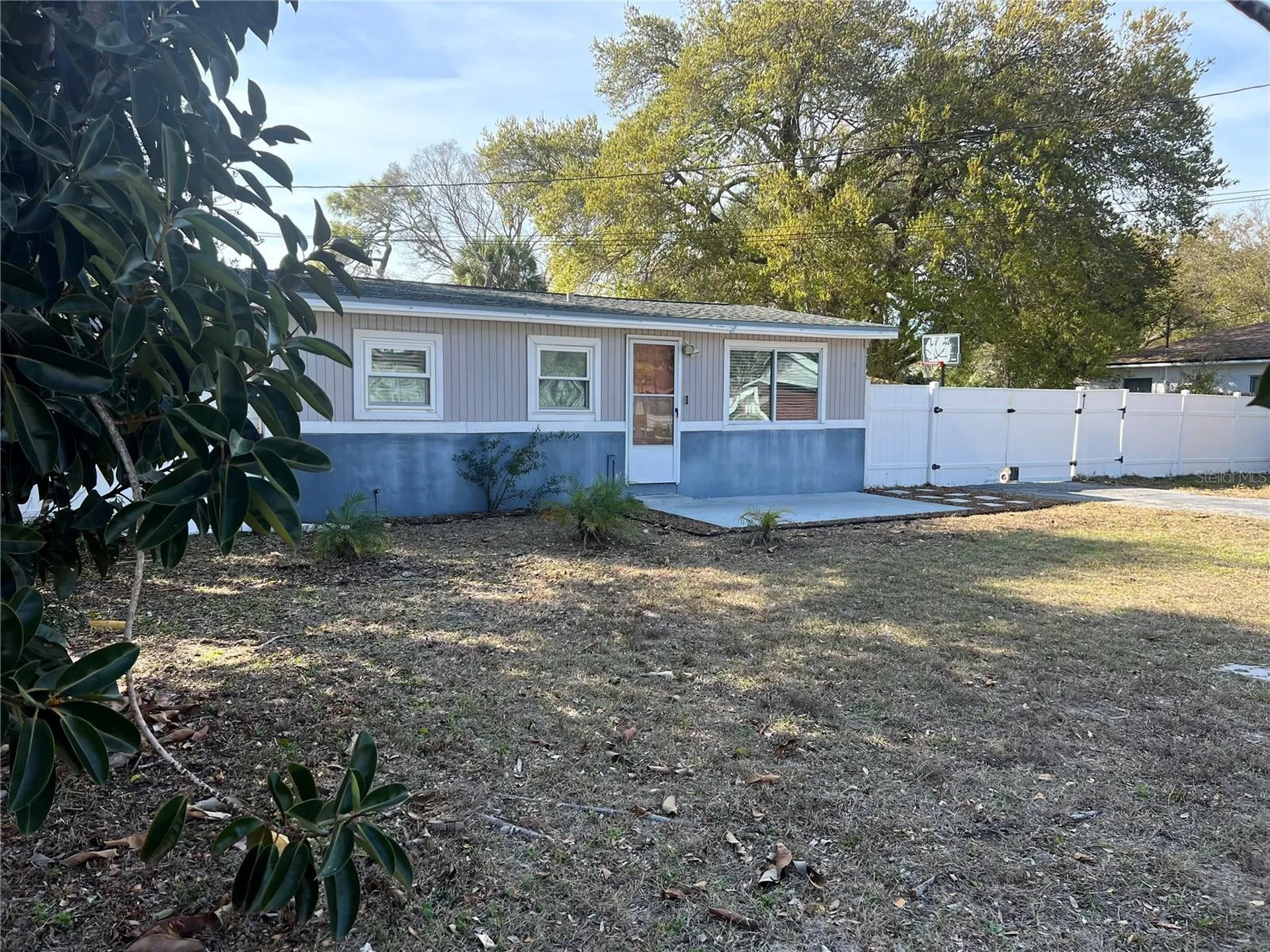 14716 63rd Way N Clearwater FL 33760