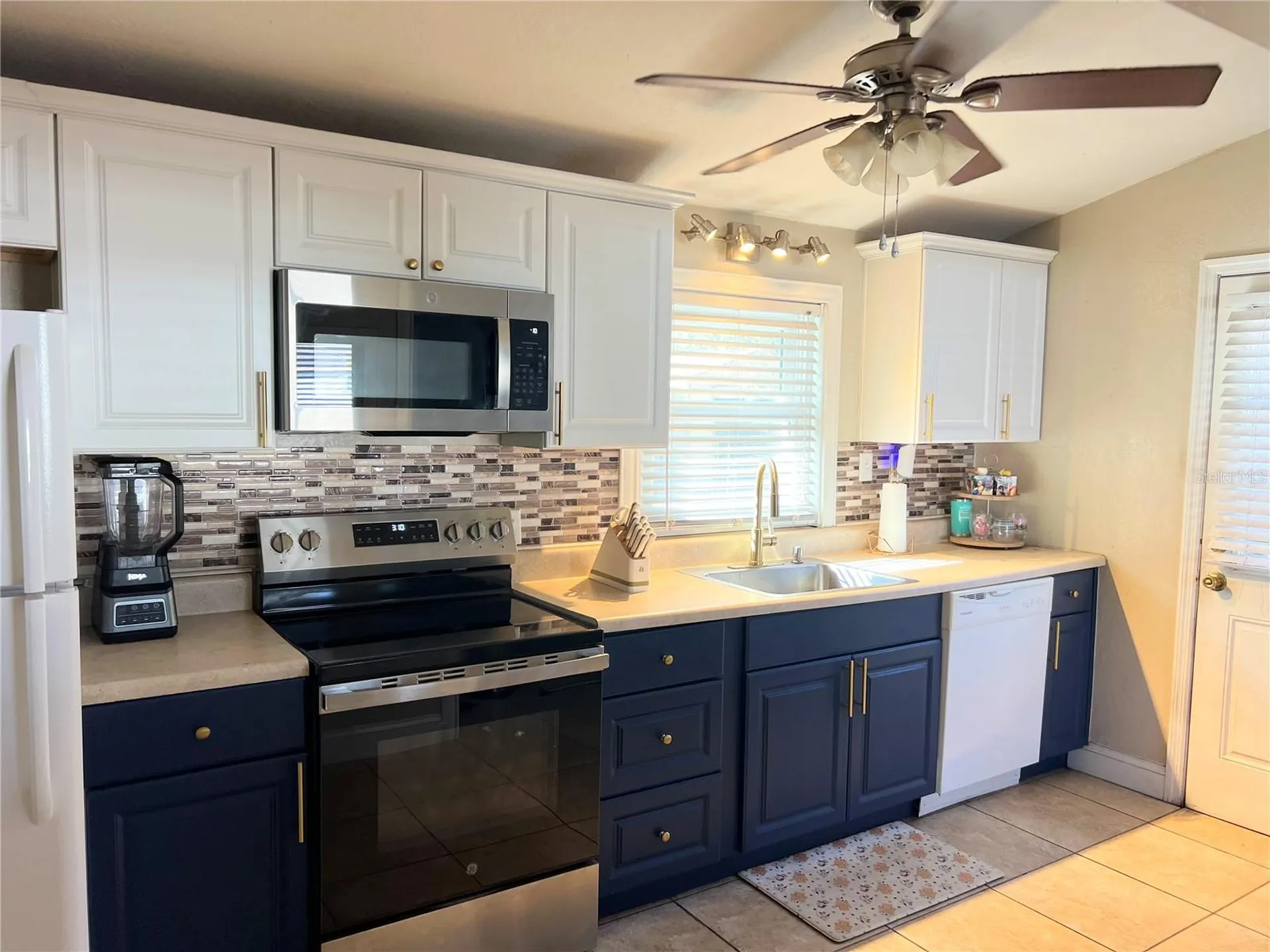 14716 63rd Way N Clearwater FL 33760