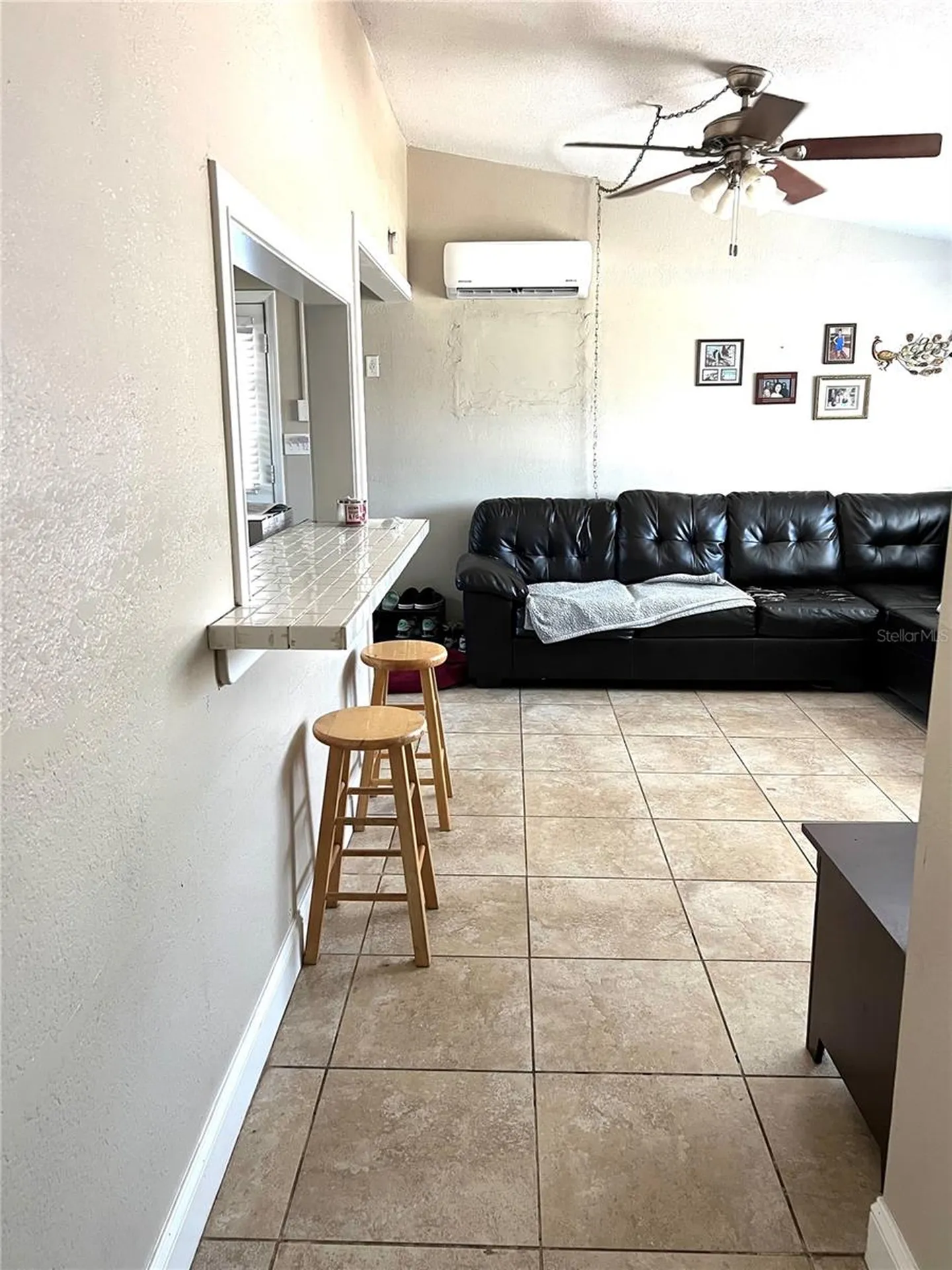 14716 63rd Way N Clearwater FL 33760