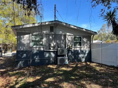 14716 63rd Way N Clearwater FL 33760