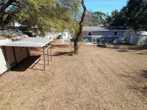 14716 63rd Way N Clearwater FL 33760