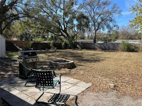 14716 63rd Way N Clearwater FL 33760