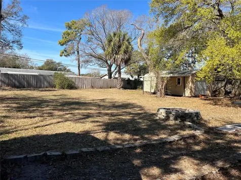 14716 63rd Way N Clearwater FL 33760