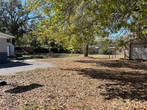14716 63rd Way N Clearwater FL 33760