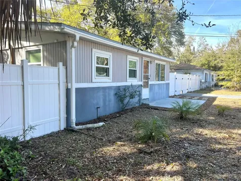 14716 63rd Way N Clearwater FL 33760