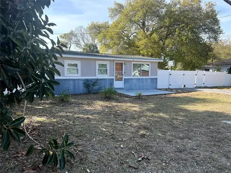 14716 63rd Way N Clearwater FL 33760