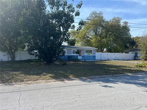 14716 63rd Way N Clearwater FL 33760