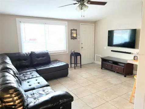 14716 63rd Way N Clearwater FL 33760