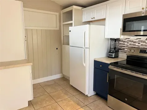 14716 63rd Way N Clearwater FL 33760