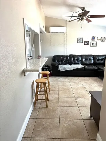 14716 63rd Way N Clearwater FL 33760