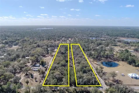 Cochran Road Geneva FL 32732