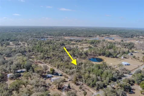 Cochran Road Geneva FL 32732