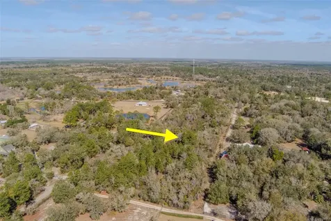 Cochran Road Geneva FL 32732