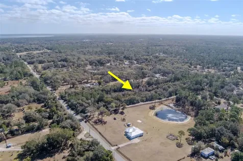 Cochran Road Geneva FL 32732