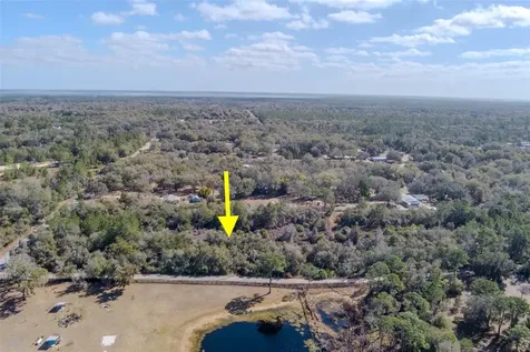 Cochran Road Geneva FL 32732