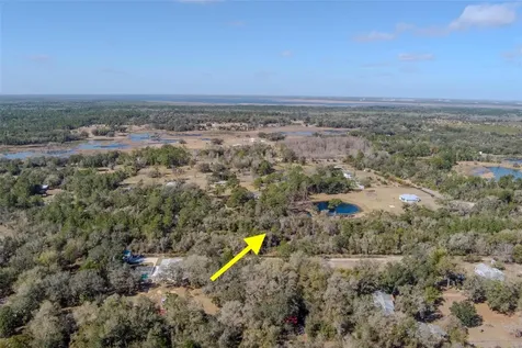 Cochran Road Geneva FL 32732