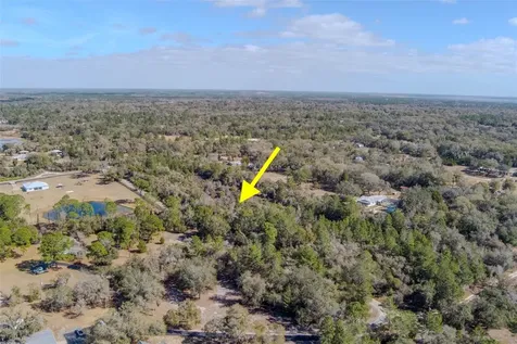 Cochran Road Geneva FL 32732
