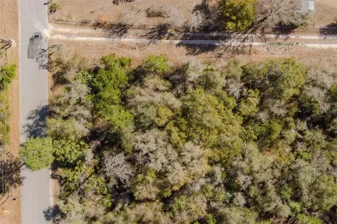 Cochran Road Geneva FL 32732