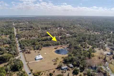 Cochran Road Geneva FL 32732